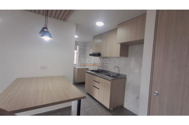 Apartamentos, Alquiler, Chía - $1.600.000