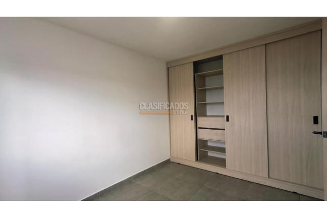 Apartamentos, Alquiler, Chía - $1.600.000
