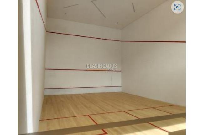 Apartamentos, Alquiler, Chía - $1.600.000