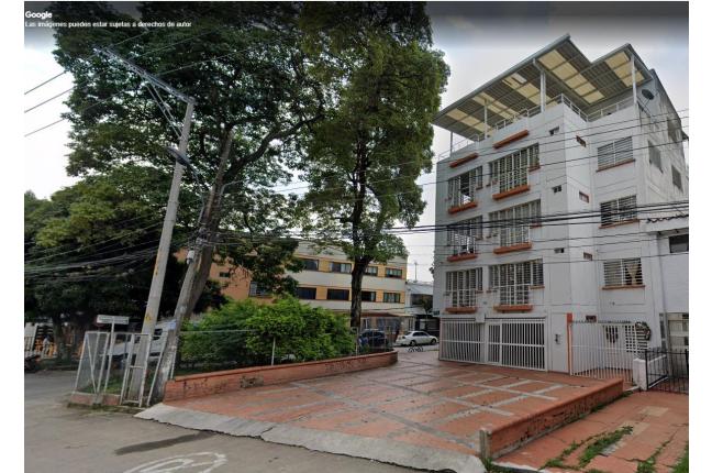 Edificios, Venta en El Templete