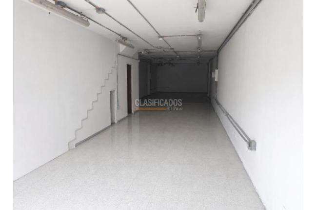 Locales y Bodegas, Alquiler, Bogotá - $8.330.000