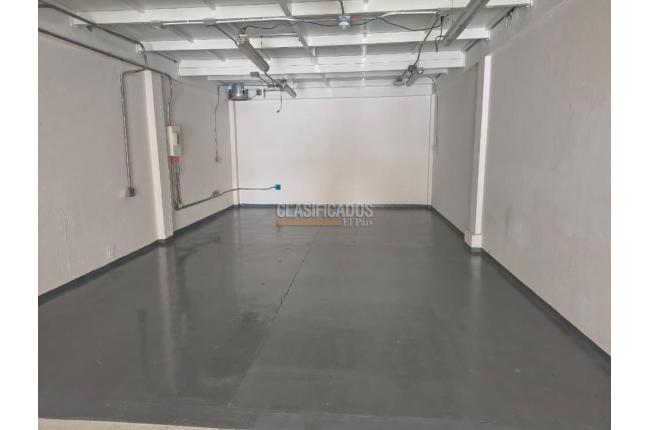 Locales y Bodegas, Alquiler, Bogotá - $8.330.000