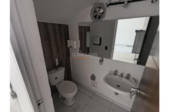Locales y Bodegas, Alquiler, Bogotá - $8.330.000