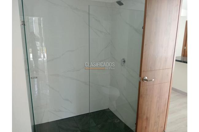 Apartaestudios, Alquiler, Bogotá - $2.750.000