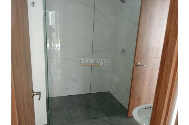 Apartaestudios, Alquiler, Bogotá - $2.750.000