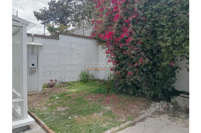 Apartaestudios, Alquiler, Bogotá - $2.750.000