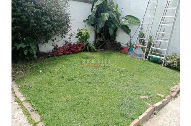 Apartaestudios, Alquiler, Bogotá - $2.750.000