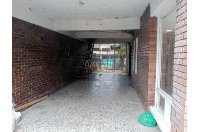 Apartaestudios, Alquiler, Bogotá - $2.750.000