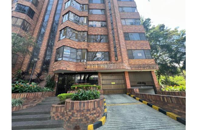 Apartamentos, Alquiler en Camino Real