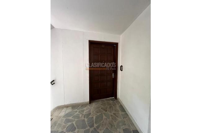 Apartamentos, Alquiler en Camino Real