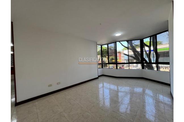 Apartamentos, Alquiler, Camino Real - $3.100.000