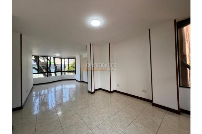 Apartamentos, Alquiler, Camino Real - $3.100.000