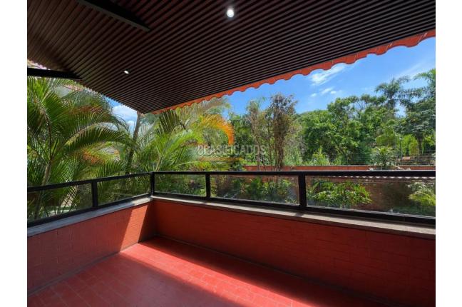 Apartamentos, Alquiler, Camino Real - $3.100.000