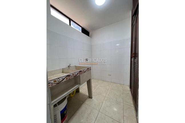 Apartamentos, Alquiler, Camino Real - $3.100.000