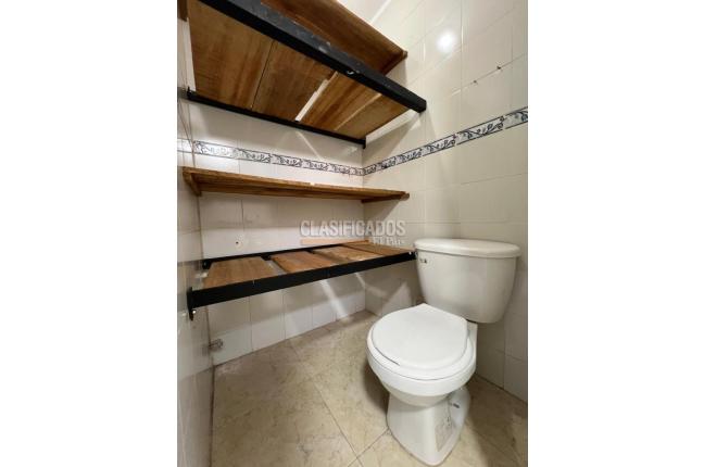 Apartamentos, Alquiler, Camino Real - $3.100.000