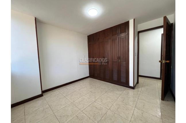 Apartamentos, Alquiler, Camino Real - $3.100.000