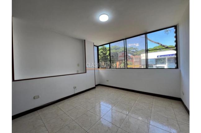 Apartamentos, Alquiler, Camino Real - $3.100.000