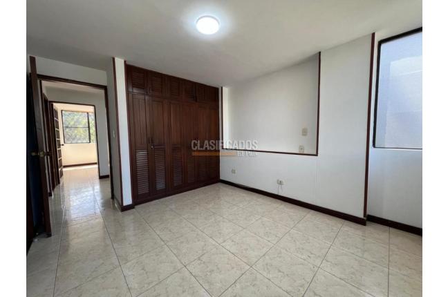 Apartamentos, Alquiler, Camino Real - $3.100.000