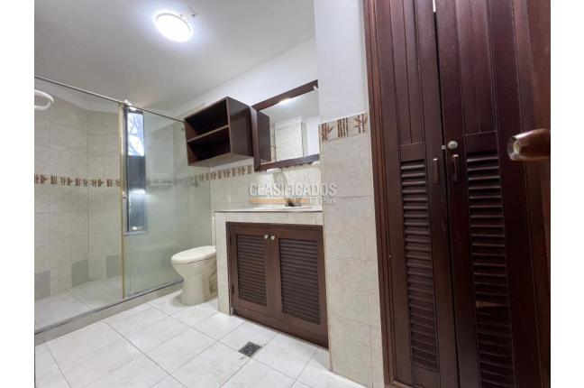 Apartamentos, Alquiler, Camino Real - $3.100.000