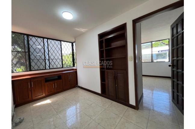 Apartamentos, Alquiler, Camino Real - $3.100.000