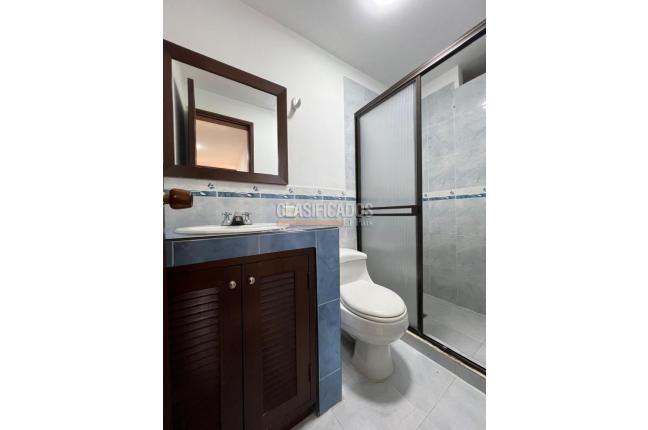 Apartamentos, Alquiler, Camino Real - $3.100.000