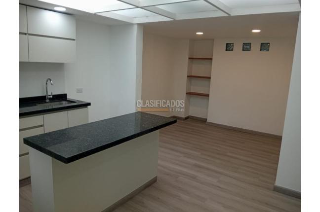 Apartaestudios, Alquiler, Bogotá - $2.900.000