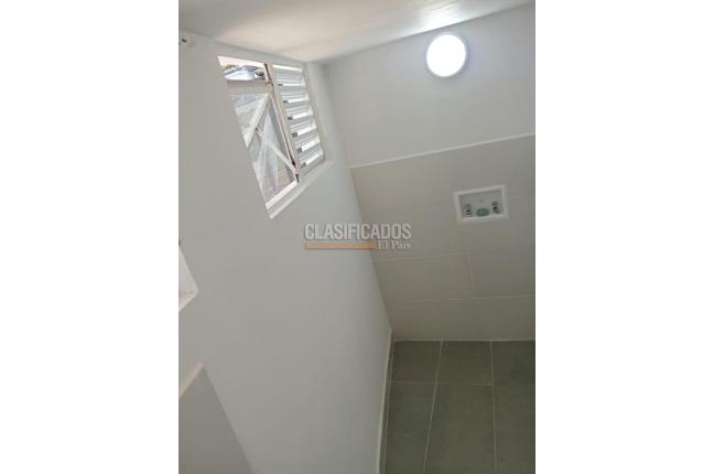 Apartaestudios, Alquiler, Bogotá - $2.900.000