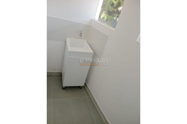 Apartaestudios, Alquiler, Bogotá - $2.900.000