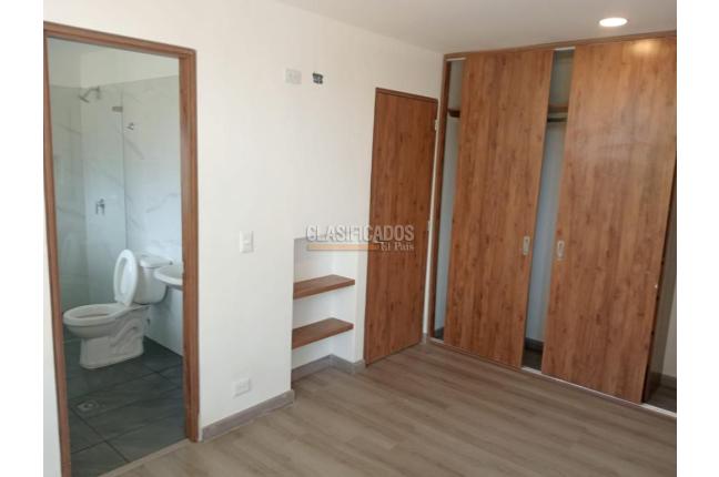 Apartaestudios, Alquiler, Bogotá - $2.900.000