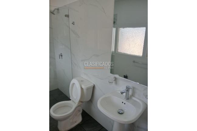 Apartaestudios, Alquiler, Bogotá - $2.900.000