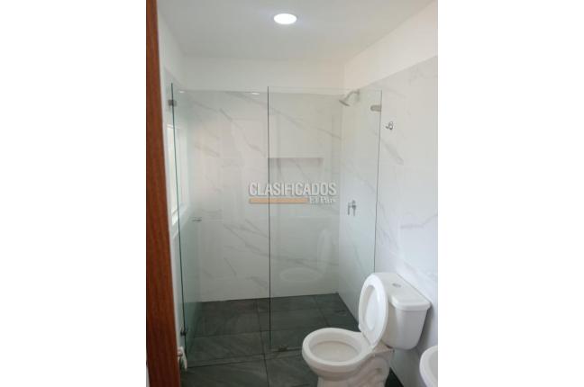 Apartaestudios, Alquiler, Bogotá - $2.900.000
