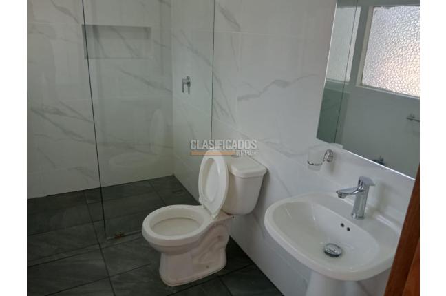 Apartaestudios, Alquiler, Bogotá - $2.900.000