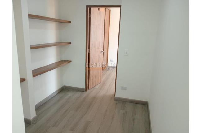 Apartaestudios, Alquiler, Bogotá - $2.900.000