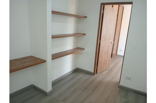 Apartaestudios, Alquiler, Bogotá - $2.900.000