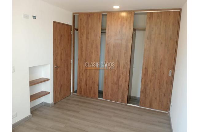 Apartaestudios, Alquiler, Bogotá - $2.900.000