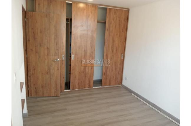 Apartaestudios, Alquiler, Bogotá - $2.900.000