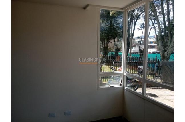 Apartaestudios, Alquiler, Bogotá - $2.900.000