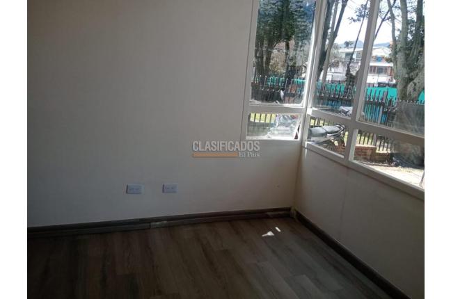 Apartaestudios, Alquiler, Bogotá - $2.900.000