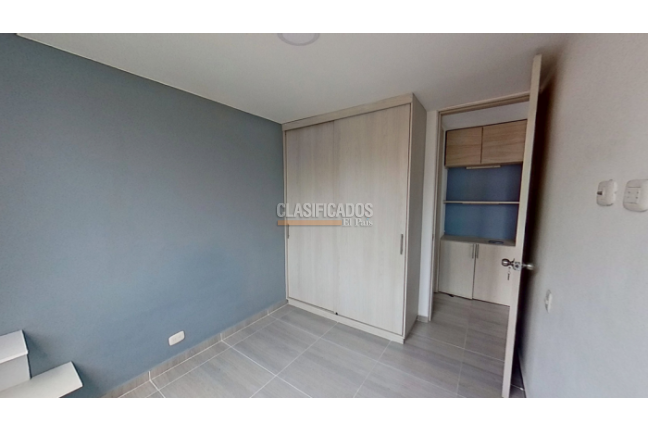 Apartamentos, Venta, Ciudad Bochalema - $271.400.000