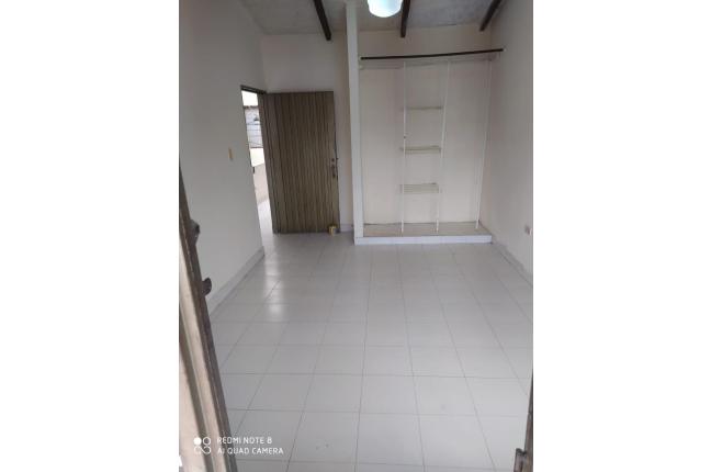 Habitaciones, Alquiler, Departamental - $350.000