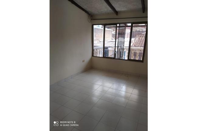 Habitaciones, Alquiler, Departamental - $350.000