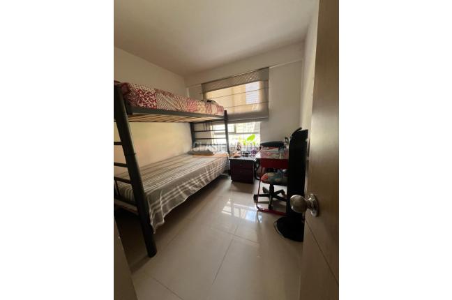 Apartamentos, Venta, La Flora - $430.000.000