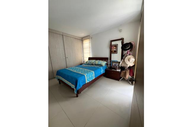 Apartamentos, Venta, La Flora - $430.000.000