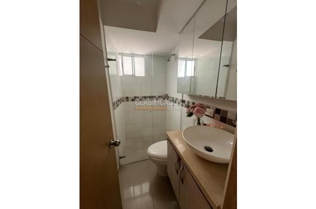 Apartamentos, Venta, La Flora - $430.000.000