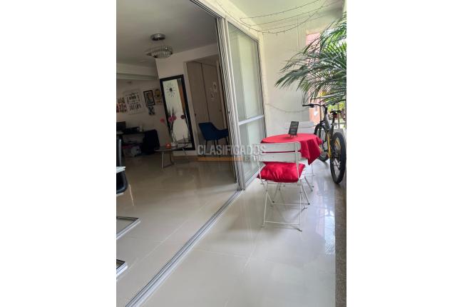 Apartamentos, Venta, La Flora - $430.000.000