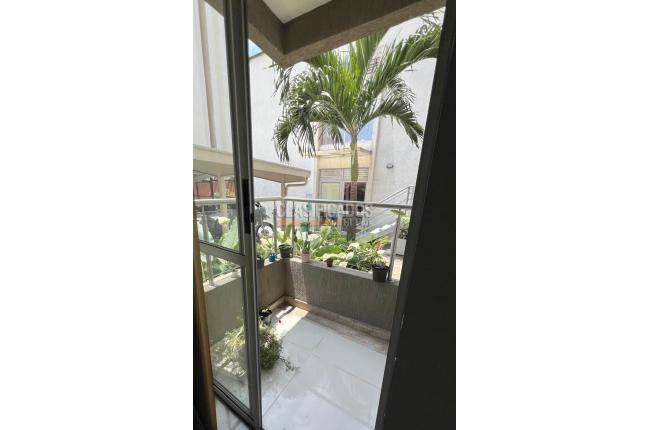 Apartamentos, Venta, La Flora - $430.000.000