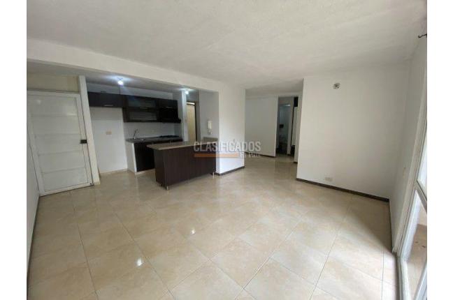 Apartamentos, Venta en Ciudad Bochalema