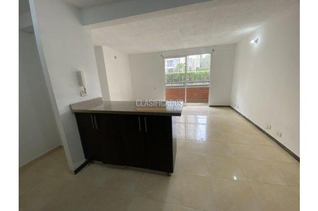Apartamentos, Venta en Ciudad Bochalema