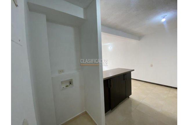 Apartamentos, Venta, Ciudad Bochalema - $245.000.000