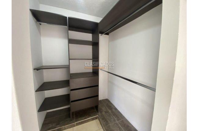 Apartamentos, Venta, Ciudad Bochalema - $245.000.000